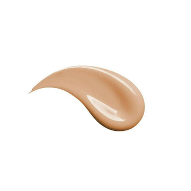 https://cdn.shopify.com/s/files/1/1857/6931/products/E3HmtSgj2F.jpg?v=1672662156
